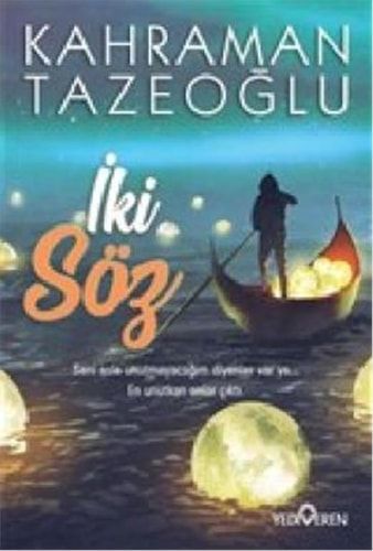 Iki Söz