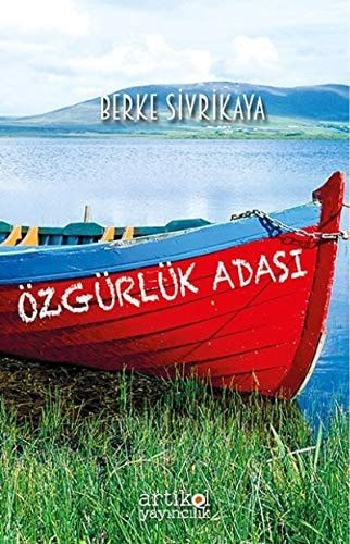 Özgürlük Adasi