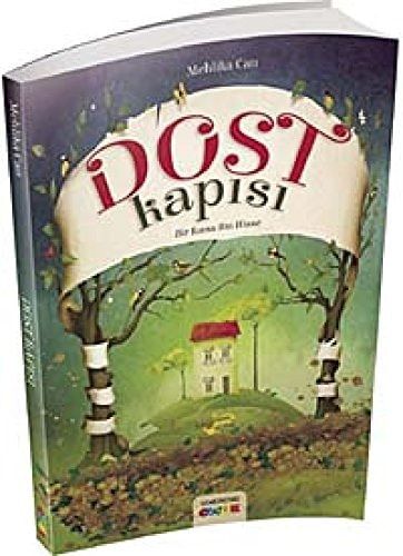 Dost Kapısı