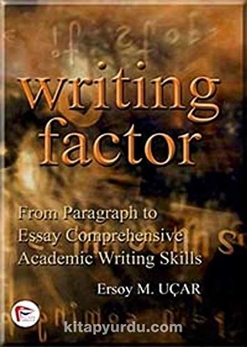 Writing Factor