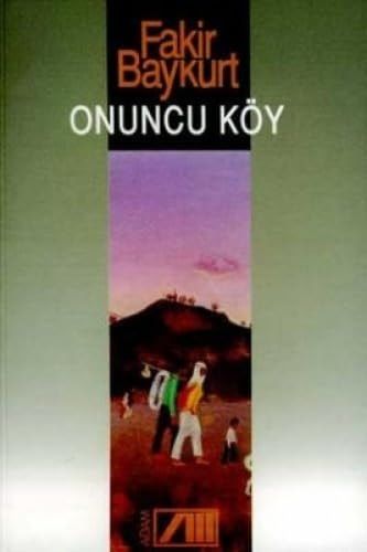 Onuncu Köy