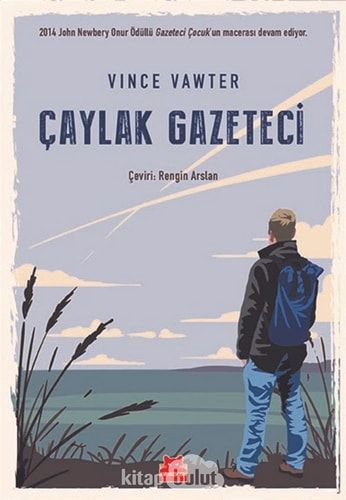Caylak Gazeteci