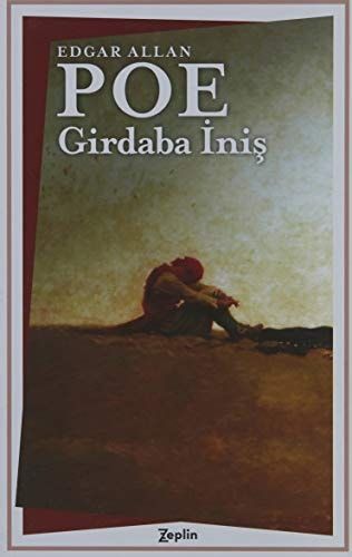 Girdaba İniş