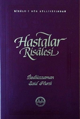 Hastalar Risalesi