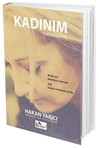Kadinim; Hatirin Kalmis