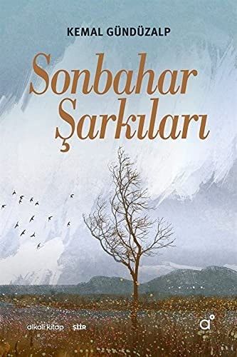 Sonbahar Sarkilari