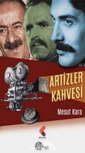 Artizler Kahvesi