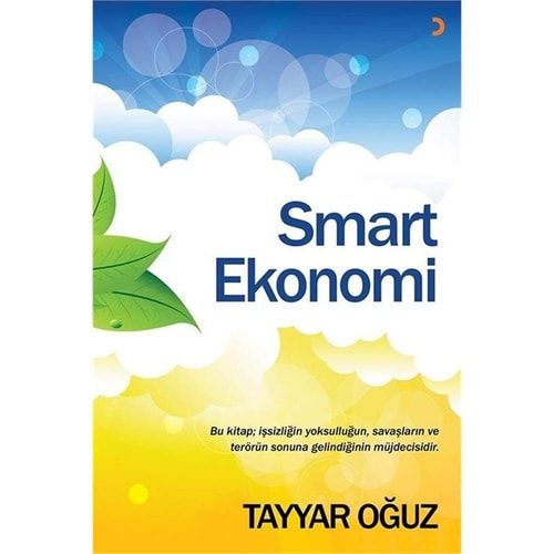 Smart Ekonomi