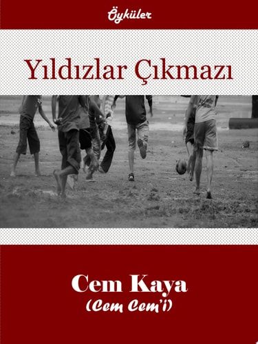 Yıldızlar Çıkmazı
