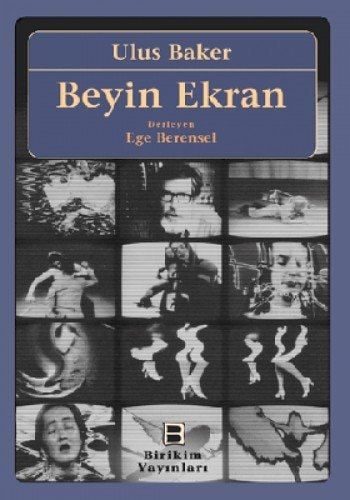 Beyin Ekran