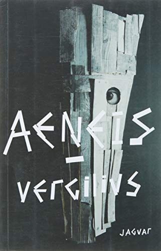 Aeneis
