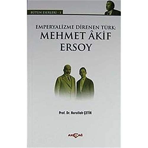 Umuda Yelken Açtık