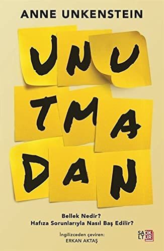 Unutmadan