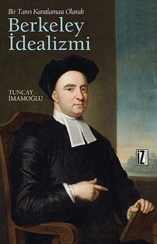 Berkeley Idealizmi
