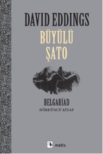 Buyulu Sato