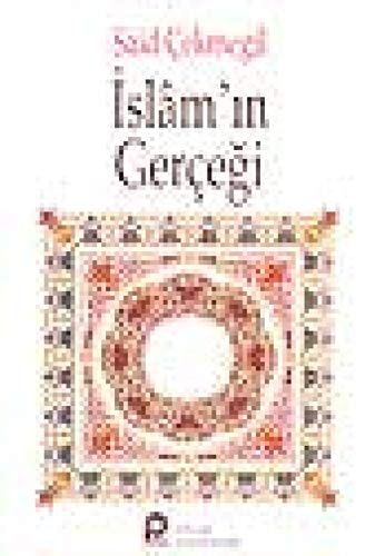 İslam'ın Gerçeği Yeni Dünya Düzeni