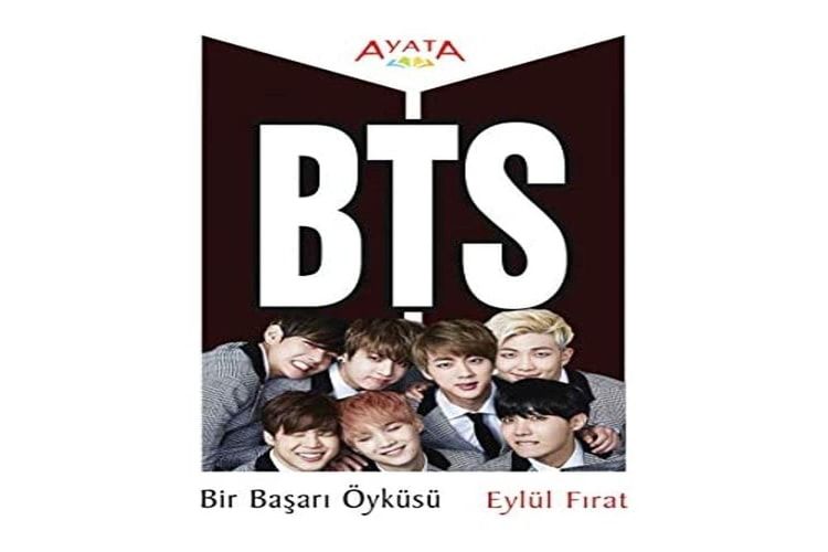Bir Başarı Öyküsü - Bts