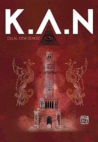 K.a.n