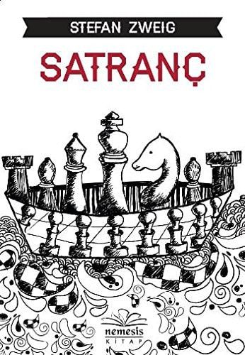 Satranç