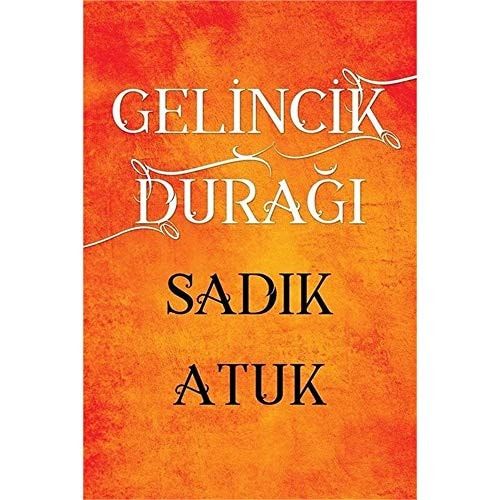 Gelincik Durağı