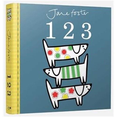 1 2 3