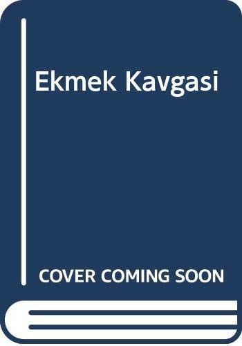 Ekmek Kavgası