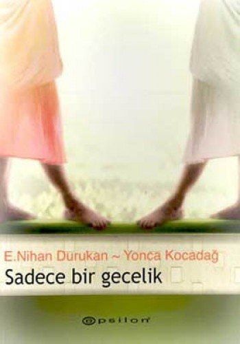 Sadece Bir Gecelik