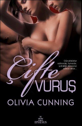 Cifte Vurus