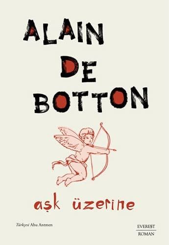 Ask Üzerine