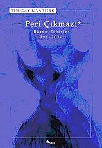 Peri Çıkmazı Bütün Sihirler, 1991-2010