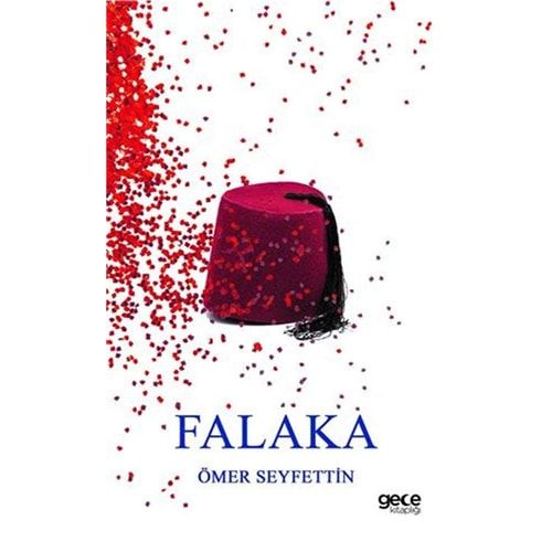 Falaka
