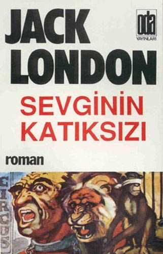 Sevginin Katıksızı