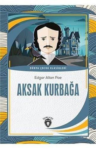 Aksak Kurbağa