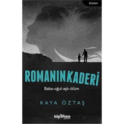 Romanin Kaderi