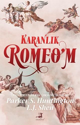 Karanlik Romeom