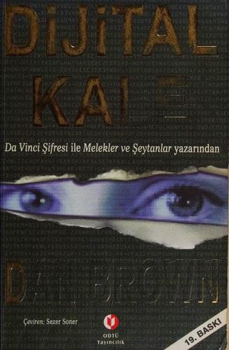 Dijital Kale