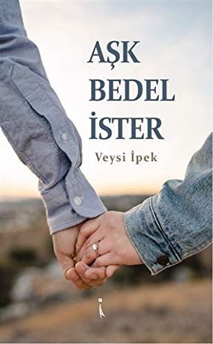 Ask Bedel Ister