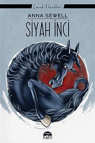 Siyah İnci