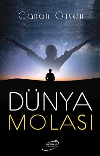 Dünya Molasi
