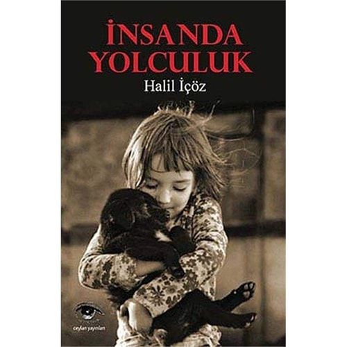 Insanda Yolculuk