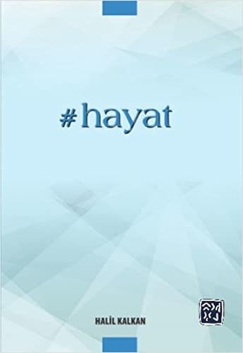 Hayat