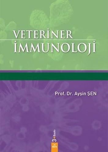 Veteriner Immunoloji