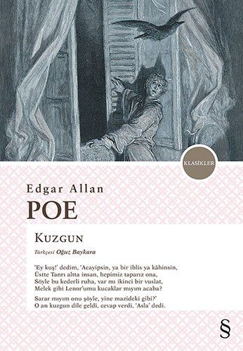 Kuzgun
