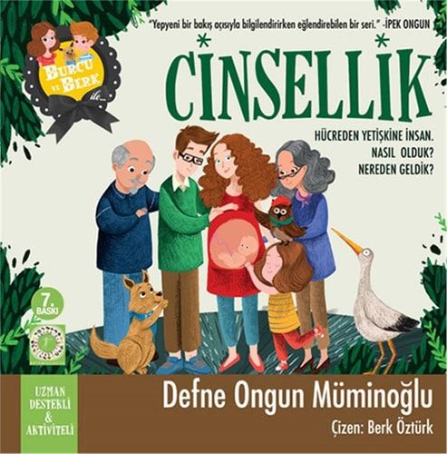 Burcu ve Berk Ile Cinsellik Sanatin Sinirsizliginda Yolculuk