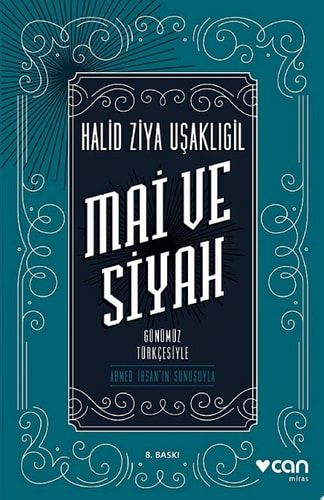 Mai ve Siyah