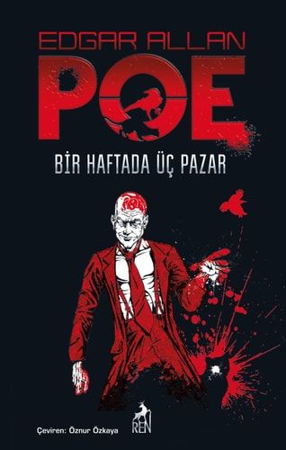 Bir Haftada Üç Pazar