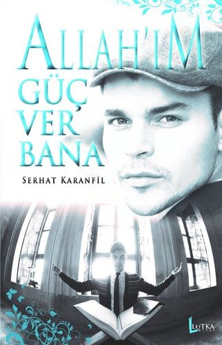 Allahim Güc Ver Bana