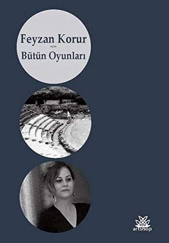Bütün Oyunlari