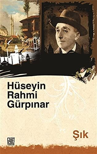 Şık