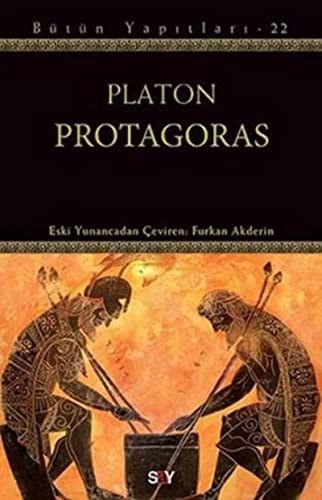 Protagoras